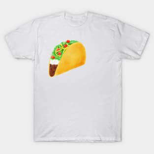 Taco T-Shirt